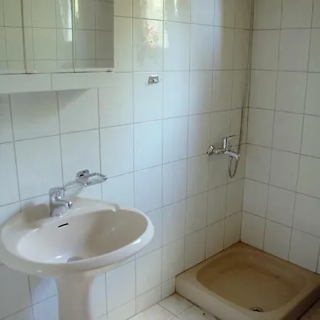 Tatil Evi Ktima Elia Skala Sotiros