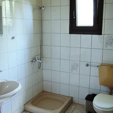 Ktima Elia Tatil Evi
