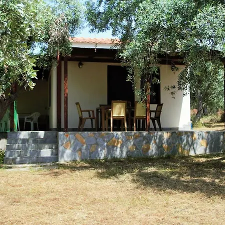 Ktima Elia