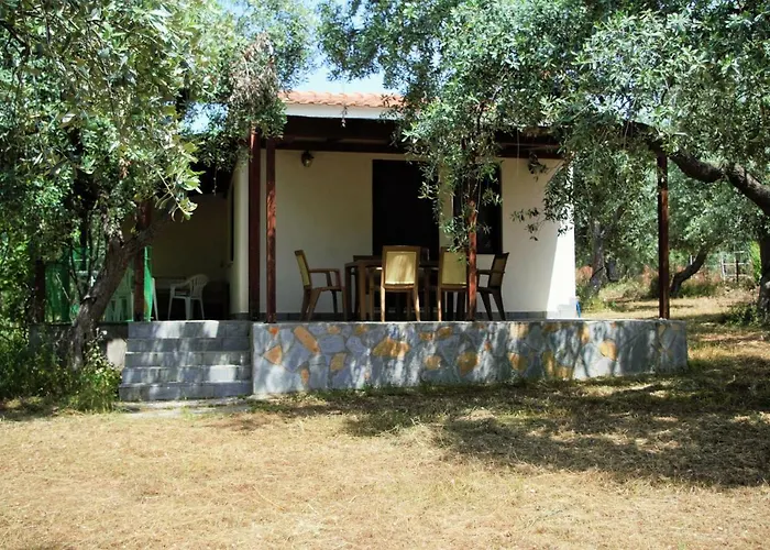 Ktima Elia