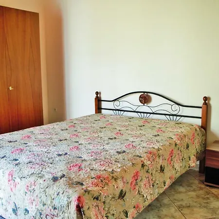 Holiday home Ktima Elia *