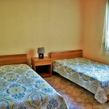 Holiday home Ktima Elia *